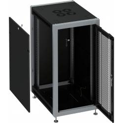 Шкаф серверный Sysmatrix...