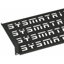 Полка стационарная...