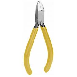 Кусачки-бокорезы Hyperline...