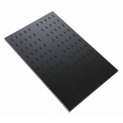 Полка стационарная ЦМО...