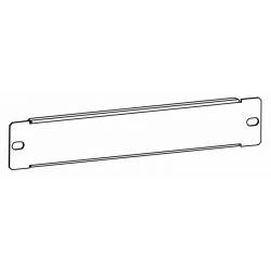 Фальш-панель ЦМО ФП-5-10...