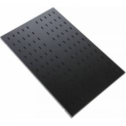 Полка ЦМО СВ-75У-9005...