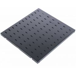 Полка стационарная ЦМО...