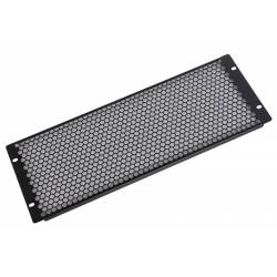 Фальш-панель ЦМО...