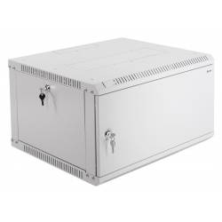 Шкаф коммутационный ЦМО...