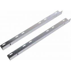 Комплект уголков ЦМО...