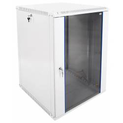 Шкаф коммутационный ЦМО...