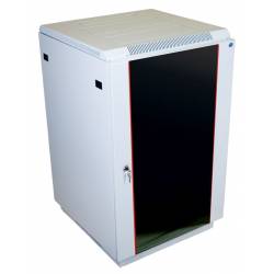 Шкаф коммутационный ЦМО...