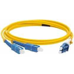 Патч-корд Lanmaster...