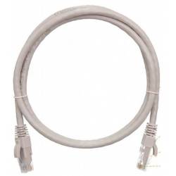 Патч-корд Lanmaster...