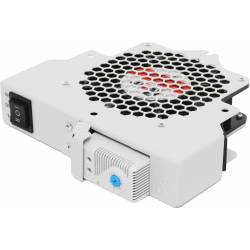 Модуль вентиляторный Rem...