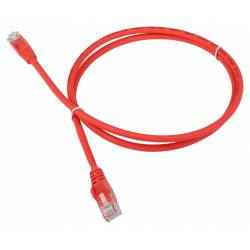 Патч-корд Lanmaster...