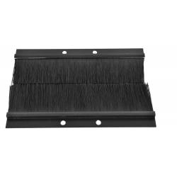 Щеточный ввод ЦМО...