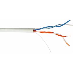 Кабель информационный...