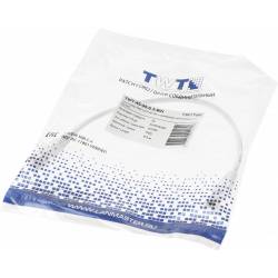 Патч-корд Lanmaster...