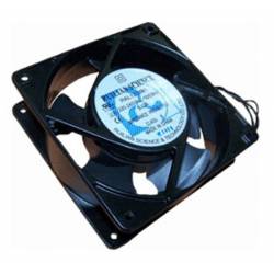 Вентилятор Lanmaster...