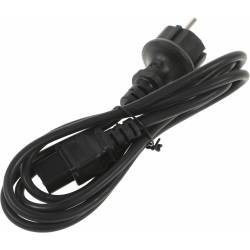 Шнур питания Lanmaster...