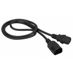 Шнур питания Lanmaster...