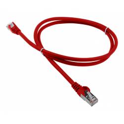 Патч-корд Lanmaster...