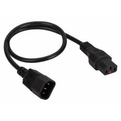 Шнур питания Lanmaster...