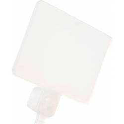 Стяжка пластиковая...