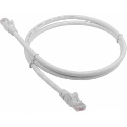 Патч-корд Lanmaster...