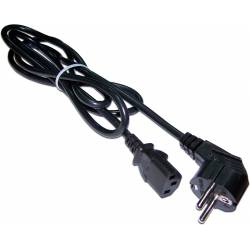 Шнур питания Lanmaster...