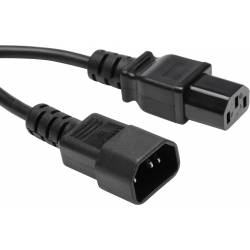 Шнур питания Lanmaster...