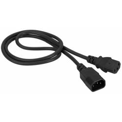 Шнур питания Lanmaster...
