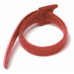 Хомут-липучка Lanmaster...