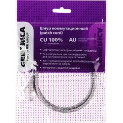 Патч-корд ITK...