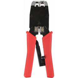 Инструмент обжимной ITK...