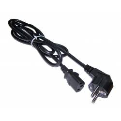 Шнур питания Lanmaster...