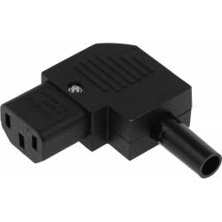 Вилка Lanmaster...