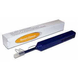 Инструмент Lanmaster...