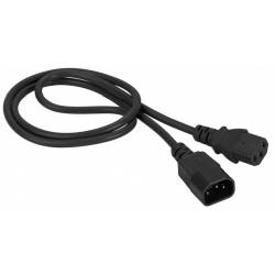 Шнур питания Lanmaster...