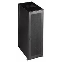 Шкаф коммутационный...