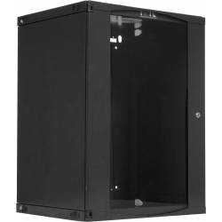 Шкаф коммутационный...