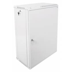 Шкаф коммутационный ЦМО...