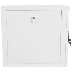 Шкаф коммутационный ЦМО...