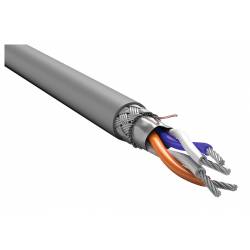 Кабель интерфейсный ITK...