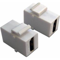 Модуль Lanmaster...