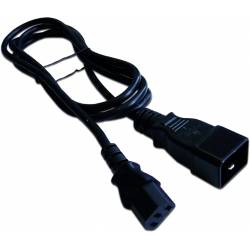 Шнур питания Lanmaster...