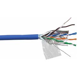 Кабель информационный...