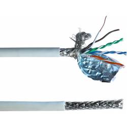 Кабель Lanmaster...