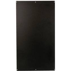 Заглушка Lanmaster...