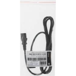 Шнур питания Hyperline...