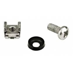 Винт Hyperline CNS-M6-16-50...