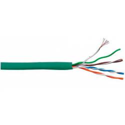 Кабель информационный...