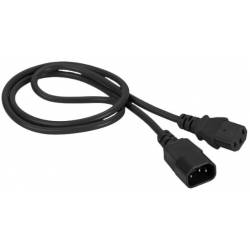 Шнур питания Lanmaster...